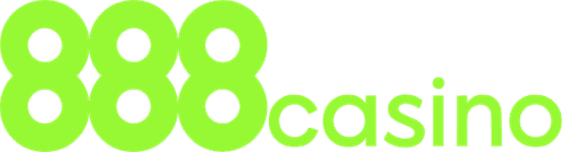 dk888casinologinapp.com Logo